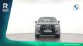 BMW iX3 40 sDrive *M-Sportpaket *Iconic Glow Schwarz - thumbnail 2