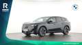 BMW iX3 40 sDrive *M-Sportpaket *Iconic Glow Schwarz - thumbnail 3