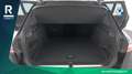 BMW iX3 40 sDrive *M-Sportpaket *Iconic Glow Schwarz - thumbnail 31