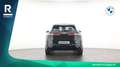 BMW iX3 40 sDrive *M-Sportpaket *Iconic Glow Schwarz - thumbnail 5