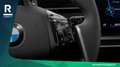 BMW iX3 40 sDrive *M-Sportpaket *Iconic Glow Schwarz - thumbnail 18