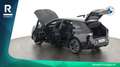 BMW iX3 40 sDrive *M-Sportpaket *Iconic Glow Schwarz - thumbnail 10