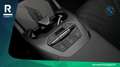 BMW iX3 40 sDrive *M-Sportpaket *Iconic Glow Schwarz - thumbnail 24