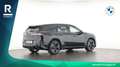 BMW iX3 40 sDrive *M-Sportpaket *Iconic Glow Schwarz - thumbnail 6
