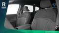 BMW iX3 40 sDrive *M-Sportpaket *Iconic Glow Schwarz - thumbnail 28