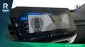 BMW iX3 40 sDrive *M-Sportpaket *Iconic Glow Schwarz - thumbnail 22