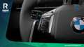 BMW iX3 40 sDrive *M-Sportpaket *Iconic Glow Schwarz - thumbnail 19