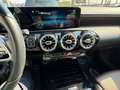Mercedes-Benz A 180 d Automatik 116PS Pickerl 11/26 ParkAssist LED Nav Rot - thumbnail 11