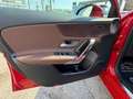 Mercedes-Benz A 180 d Automatik 116PS Pickerl 11/26 ParkAssist LED Nav Rot - thumbnail 15