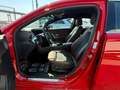 Mercedes-Benz A 180 d Automatik 116PS Pickerl 11/26 ParkAssist LED Nav Rot - thumbnail 6