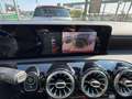 Mercedes-Benz A 180 d Automatik 116PS Pickerl 11/26 ParkAssist LED Nav Rot - thumbnail 14
