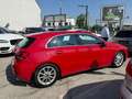 Mercedes-Benz A 180 d Automatik 116PS Pickerl 11/26 ParkAssist LED Nav Rot - thumbnail 17