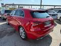 Mercedes-Benz A 180 d Automatik 116PS Pickerl 11/26 ParkAssist LED Nav Rot - thumbnail 5