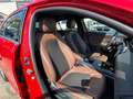 Mercedes-Benz A 180 d Automatik 116PS Pickerl 11/26 ParkAssist LED Nav Rot - thumbnail 8