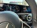 Mercedes-Benz A 180 d Automatik 116PS Pickerl 11/26 ParkAssist LED Nav Rot - thumbnail 10