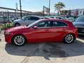 Mercedes-Benz A 180 d Automatik 116PS Pickerl 11/26 ParkAssist LED Nav Rot - thumbnail 3