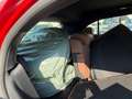Mercedes-Benz A 180 d Automatik 116PS Pickerl 11/26 ParkAssist LED Nav Rot - thumbnail 18