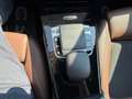 Mercedes-Benz A 180 d Automatik 116PS Pickerl 11/26 ParkAssist LED Nav Rot - thumbnail 9