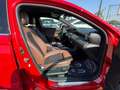 Mercedes-Benz A 180 d Automatik 116PS Pickerl 11/26 ParkAssist LED Nav Rot - thumbnail 7