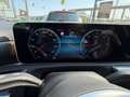Mercedes-Benz A 180 d Automatik 116PS Pickerl 11/26 ParkAssist LED Nav Rot - thumbnail 12
