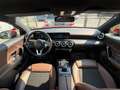 Mercedes-Benz A 180 d Automatik 116PS Pickerl 11/26 ParkAssist LED Nav Rot - thumbnail 13
