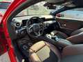 Mercedes-Benz A 180 d Automatik 116PS Pickerl 11/26 ParkAssist LED Nav Rot - thumbnail 20