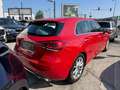 Mercedes-Benz A 180 d Automatik 116PS Pickerl 11/26 ParkAssist LED Nav Rot - thumbnail 4