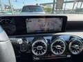 Mercedes-Benz A 180 d Automatik 116PS Pickerl 11/26 ParkAssist LED Nav Rot - thumbnail 16