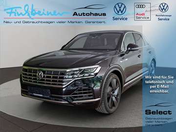 Elegance 4M 3.0l TDI DPF tiptronic Navi