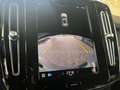 Volvo XC40 R Design 3 jaar garantie ! Zwart - thumbnail 14
