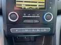 Renault Megane TCe 280 GPF R.S. Geel - thumbnail 12