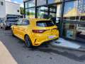 Renault Megane TCe 280 GPF R.S. Geel - thumbnail 4