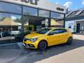 Renault Megane TCe 280 GPF R.S. Geel - thumbnail 2