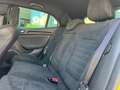 Renault Megane TCe 280 GPF R.S. Geel - thumbnail 7