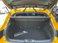 Renault Megane TCe 280 GPF R.S. Geel - thumbnail 6