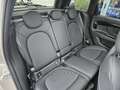 MINI Countryman C Cooper  136ch Northwood BVA7 Gris - thumbnail 14