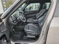 MINI Countryman C Cooper  136ch Northwood BVA7 Gris - thumbnail 5
