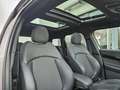 MINI Countryman C Cooper  136ch Northwood BVA7 Gris - thumbnail 18
