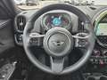 MINI Countryman C Cooper  136ch Northwood BVA7 Gris - thumbnail 20
