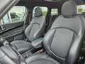 MINI Countryman C Cooper  136ch Northwood BVA7 Gris - thumbnail 7