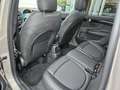 MINI Countryman C Cooper  136ch Northwood BVA7 Gris - thumbnail 9