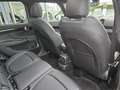 MINI Countryman C Cooper  136ch Northwood BVA7 Gris - thumbnail 15