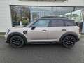 MINI Countryman C Cooper  136ch Northwood BVA7 Gris - thumbnail 3