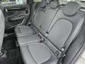 MINI Countryman C Cooper  136ch Northwood BVA7 Gris - thumbnail 10