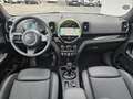 MINI Countryman C Cooper  136ch Northwood BVA7 Gris - thumbnail 4