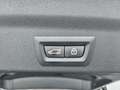 MINI Countryman C Cooper  136ch Northwood BVA7 Gris - thumbnail 12
