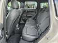 MINI Countryman C Cooper  136ch Northwood BVA7 Gris - thumbnail 8