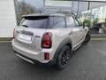 MINI Countryman C Cooper  136ch Northwood BVA7 Gris - thumbnail 2