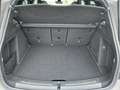 MINI Countryman C Cooper  136ch Northwood BVA7 Gris - thumbnail 11