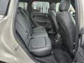 MINI Countryman C Cooper  136ch Northwood BVA7 Gris - thumbnail 13